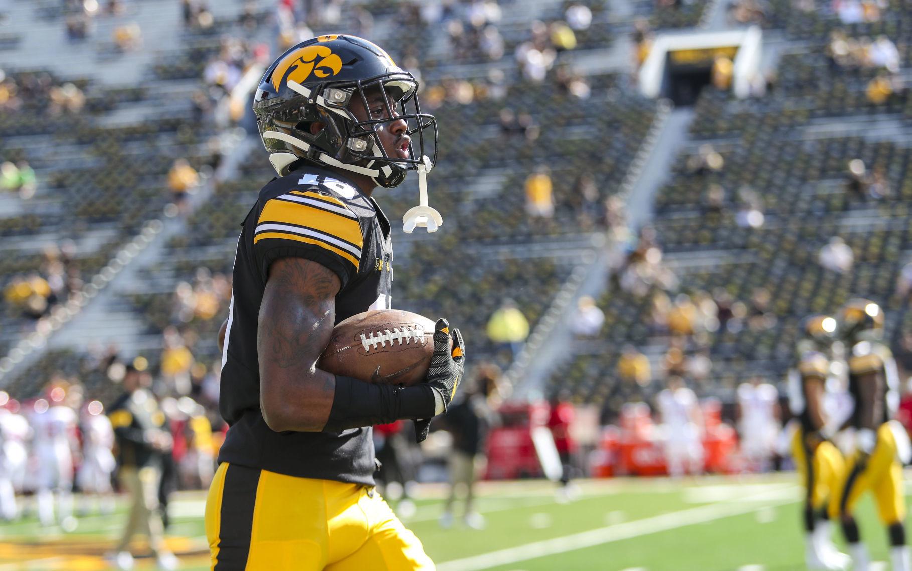 090719-qct-spt-iowa-rutgers-011